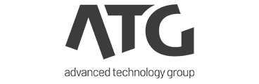 atg